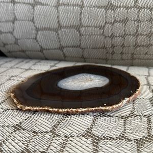 RABLABS Design Collection